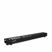 Cable Mangement Pro Link 1u
