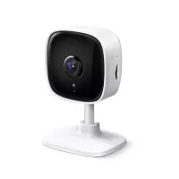 Camera Tp-Link Tapo C 100