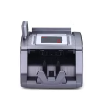 Bill Counter C01
