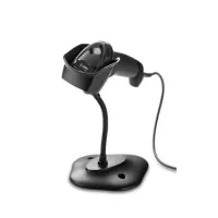 Barcode scanner Zebra Ds 2208 2D