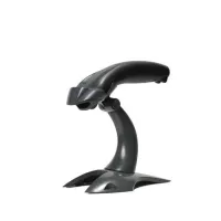 Barcode scanner Honeywell Voyager 1400G 2D Usb