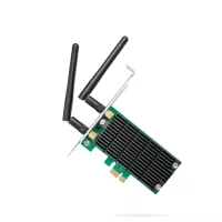 Lan Tp-Link Archer T4E