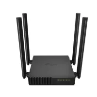 Router Tp-Link Archer C54 AC 1200
