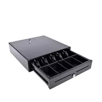 Cash Drawer seething  405A 6.5K.G printer