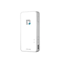 Mobile Router D-Link DIR-508 L N 300