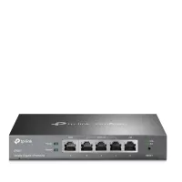 Router Tp-Link ER 605