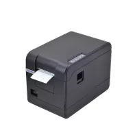 Barcode Printer X-Printer 233