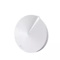 Access Point Tp-Link Deco M5 AC 1300- 1 pack
