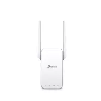 Range Extender Tp-Link Re 315 Ac 1200