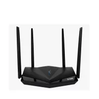 Router D-Link DIR-650 In