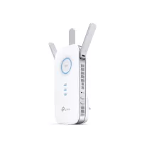 Range Extender Tp-Link RE 450