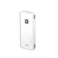 Mobile Router D-Link DWA-510 /mobile 3g
