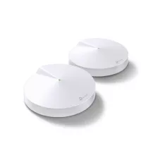 Access Point Tp-Link Deco M5 AC 1300- 2 pack