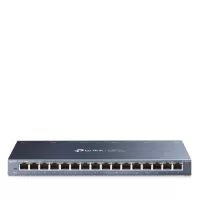 Switch Tp-Link 16-port Tl-sg116
