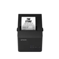 Receipt Printer Epson T20X lan
