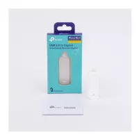 Lan Tp-Link UE 300
