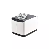 Barcode Printer X-Printer T 271 U