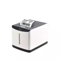 Barcode Printer X-Printer Q 371 U
