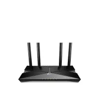 Router Tp-Link Archer ax 10 Ax 1500