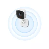 Camera Tp-Link Tapo C 110