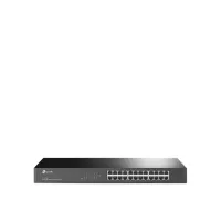 Switch Tp-Link TL-SF 1024 M