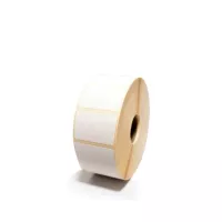 Barcode Label 3.8*2.5 Thermal 1150 Stickers