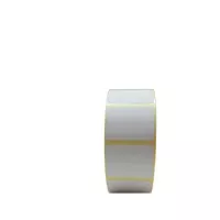 Barcode Label 3.8*2.5 Double Thermal 1150 Stickers