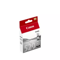 Ink Canon 520 black Original