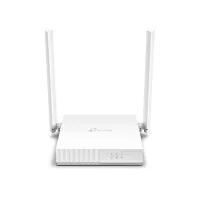 Router Tp-Link Tl-wr 820 N N300