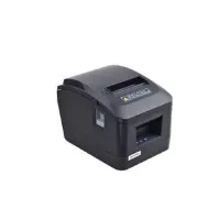 Receipt Printer X-Printer D 200N