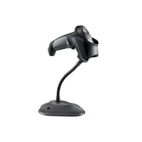 Barcode scanner Zebra LI 2208 1D