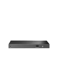 Switch Tp-Link gigabit Smart POE Tl-Sg2428P
