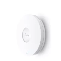 Access Point Tp-Link Gigabit Eap 620 Hd AX1800 WIFI 6