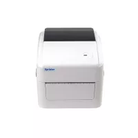Barcode Printer X-Printer Xp-420