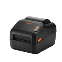 Barcode Printer Bixolon xd3 40dk/DLT