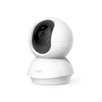 Camera Tp-Link Tapo C 210