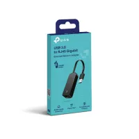 Lan Tp-Link UE 306