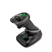 Barcode scanner Zebra Ds 2278
