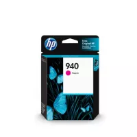 Ink Hp 940Magenta Original