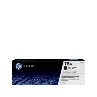 LaserJet Toner Cartridge HP 78A Compatible