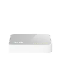 Switch Tp-Link TL-SF 1005D