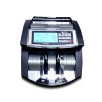 Bill Counter U POS BL 7000
