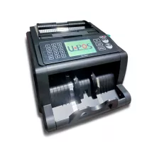 Bill Counter U POS BL 7200