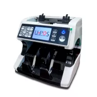 Bill Counter U POS BL 777