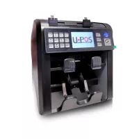 Bill Counter U POS BL -JO 810