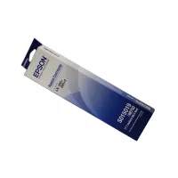 Ribon Epson Lx 350