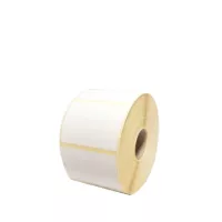 Barcode Label 3.8*2.5 Thermal 1800  Stickers