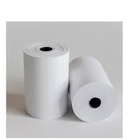Casher Paper 7.9cm 30m