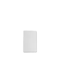 Card Fingerprint pvc id