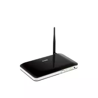 Router D-Link Dwr-113 /3g N 150